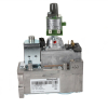 Газовый клапан 36 bar HONEYWELL VR4601MB2005