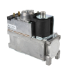 Газовый клапан BUDERUS 10 bar HONEYWELL VR4601C1085