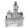 Газовый клапан Rp 1/2" 36 bar HONEYWELL VR4605M2000