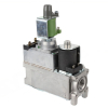 Газовый клапан Rp 1/2" 36 bar HONEYWELL VR4605M2000
