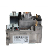 Газовый клапан Rp 1/2" 36 bar HONEYWELL VR4615VB1030