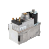 Газовый клапан Rp 1/2" 36 bar HONEYWELL VR4615VB1030