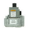 Газовый клапан 15 bar HONEYWELL VR8304M3509