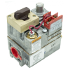 Газовый клапан 3/4, 1/2 50 bar HONEYWELL VS820A1716