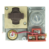Газовый клапан 3/4, 1/2 50 bar HONEYWELL VS820A1716