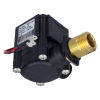 Датчик протока TERMET SaunierGPT Z0090.47.00.00 [272]