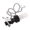Датчик протока течения отопительной воды TERMET BITRON Z085007000