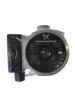 Голова насоса THERMONA RS 15/7 WILO 41367.0