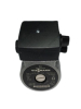 Голова насоса VIESSMANN VIUP 15/30 GRUNDFOS 7834766