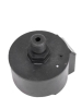 Датчик давления LEMAX 116887