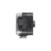 Реле давления 1/4" 500 bar DUNGS 04034600 [251]