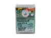 Топочный автомат HONEYWELL HONEYWELL 0412005