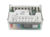 Топочный автомат HONEYWELL HONEYWELL 0412005