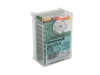 Топочный автомат HONEYWELL HONEYWELL 0412022