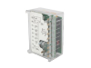 Топочный автомат HONEYWELL HONEYWELL 0412022