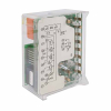 Топочный автомат HONEYWELL 0452003