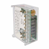 Топочный автомат HONEYWELL 0452003