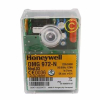 Топочный автомат HONEYWELL 0452003