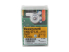 Топочный автомат Honeywell DMG 973-N Mod.01 0453001