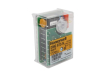 Топочный автомат Honeywell DMG 973-N Mod.01 0453001