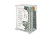 Топочный автомат Honeywell DMG 973-N Mod.01 0453001
