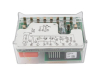 Топочный автомат Honeywell DMG 973-N Mod.01 0453001