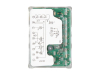 Блок управления горением Honeywell DLG976-N mod.03 0466003