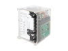 Блок управления HONEYWELL 0620920