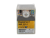 Топочный автомат Honeywell MMI 816.1 0621620