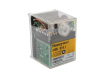 Топочный автомат Honeywell MMI 816.1 0621620