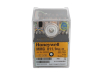 Топочный автомат Honeywell MMG 811.1 Mod.33 0640520
