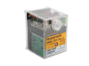 Топочный автомат Honeywell MMG 811.1 Mod.33 0640520