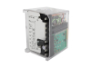 Топочный автомат Honeywell MMG 811.1 Mod.33 0640520