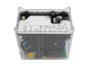 Топочный автомат Honeywell MMG 811.1 Mod.33 0640520
