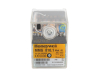 Топочный автомат Honeywell MMG 810.1 mod.45 0642620
