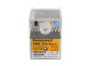 Топочный автомат Honeywell MMG 870.1 Mod.65 0642120