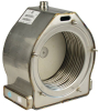 Теплообменник конденсационный VAILLANT 065113
