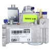 Газовая арматура RESIDEO VR8615V 1006 для котлов Buderus/Bosch 07100839 [141]