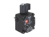 Насос топливный DANFOSS BFP21R3 071N7171