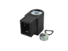 Катушка соленоидального клапана DANFOSS 071N0051 [141]