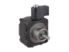 Топливный насос DANFOSS 071N0173