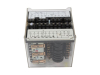 Топочный автомат Honeywell TMG 740-3 Mod.63-58 08215