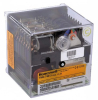 Блок управления HONEYWELL 08217U