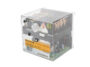 Топочный автомат Honeywell TMG 740-3 Mod. 63-55 08213