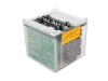 Топочный автомат Honeywell TMG 740-3 Mod. 63-55 08213