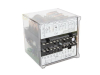 Топочный автомат Honeywell TMG 740-3 Mod. 63-55 08213