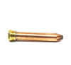 Гильза L=120mm 1/2  ARTI 0.010.002 [371]