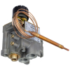 Газовый клапан 1050 мм 6 bar SIT 0.630.024