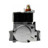 Газовый клапан BAXI 6 bar SIT 0.845.048