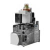 Газовый клапан BAXI 6 bar SIT 0.845.048